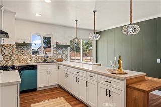 9925 Redwood, Hesperia, CA 92345