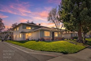 6286 Cavan Dr #4, Citrus Heights, CA 95621