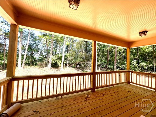 364 Live Oak Lane, Comer, GA 30629