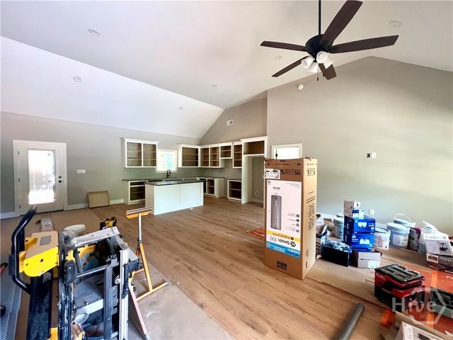 364 Live Oak Lane, Comer, GA 30629