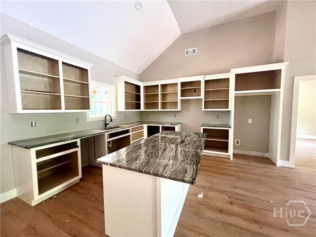 364 Live Oak Lane, Comer, GA 30629
