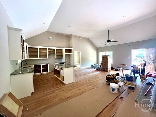 364 Live Oak Lane, Comer, GA 30629