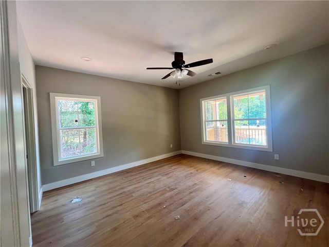 364 Live Oak Lane, Comer, GA 30629
