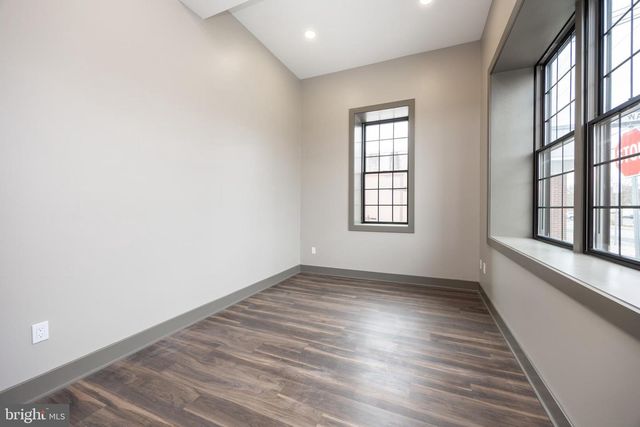 122 PENN AVE, Telford, PA 18969