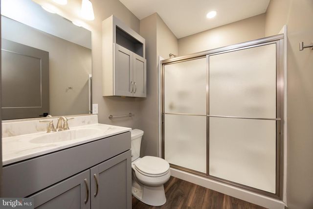 122 PENN AVE, Telford, PA 18969