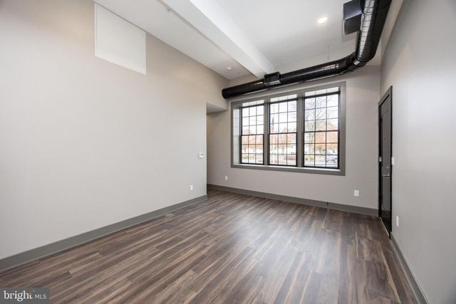 122 PENN AVE, Telford, PA 18969