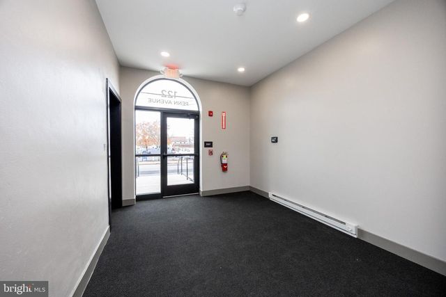 122 PENN AVE, Telford, PA 18969