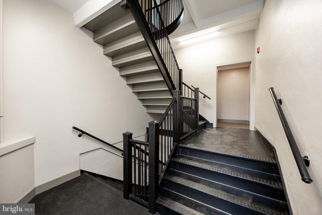 122 PENN AVE, Telford, PA 18969