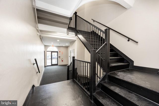 122 PENN AVE, Telford, PA 18969