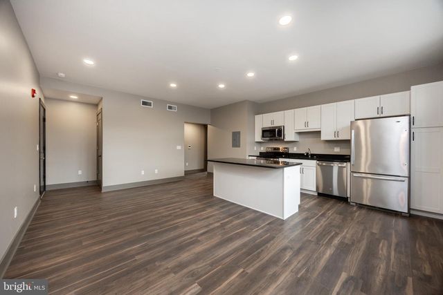 122 PENN AVE, Telford, PA 18969