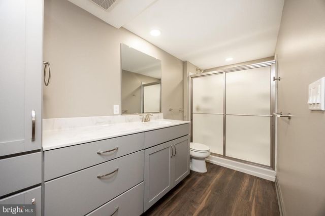 122 PENN AVE, Telford, PA 18969