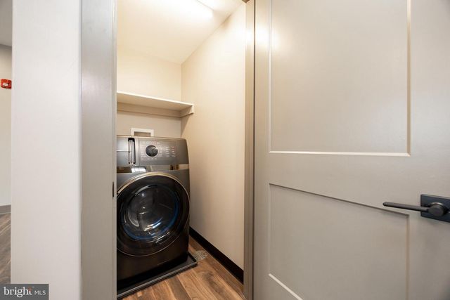 122 PENN AVE, Telford, PA 18969