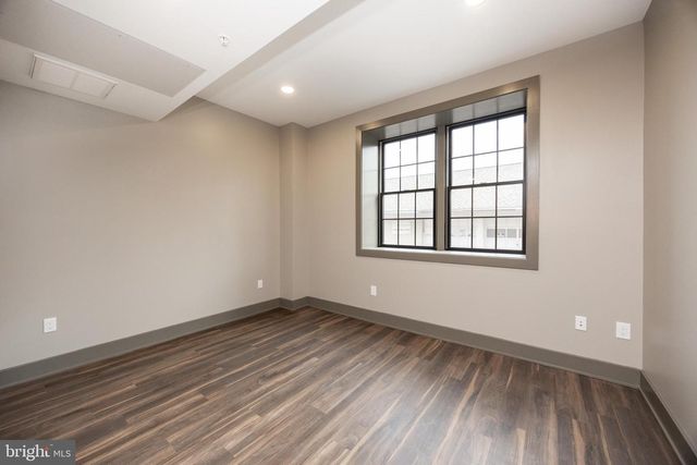 122 PENN AVE, Telford, PA 18969