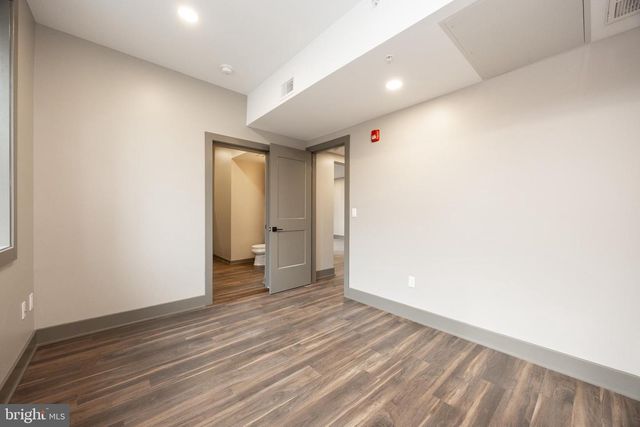 122 PENN AVE, Telford, PA 18969