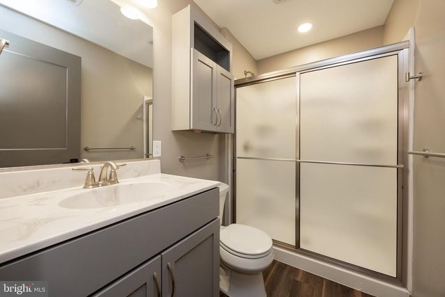 122 PENN AVE, Telford, PA 18969