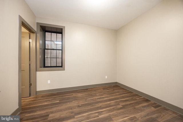 122 PENN AVE, Telford, PA 18969