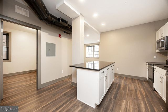 122 PENN AVE, Telford, PA 18969