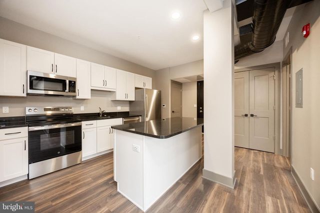 122 PENN AVE, Telford, PA 18969