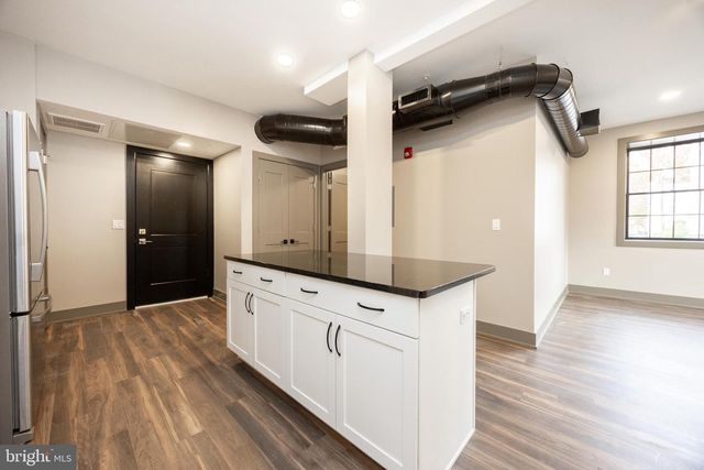 122 PENN AVE, Telford, PA 18969