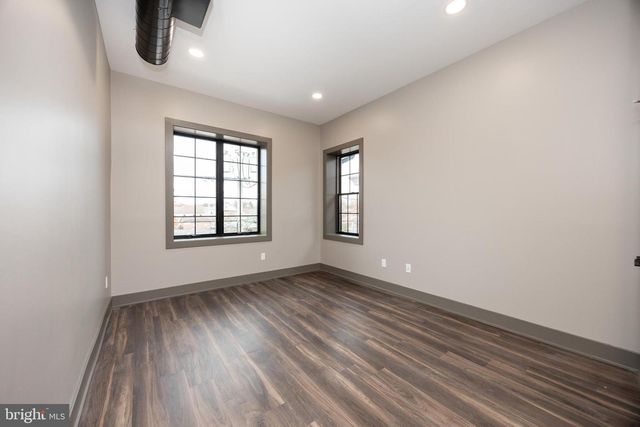 122 PENN AVE, Telford, PA 18969