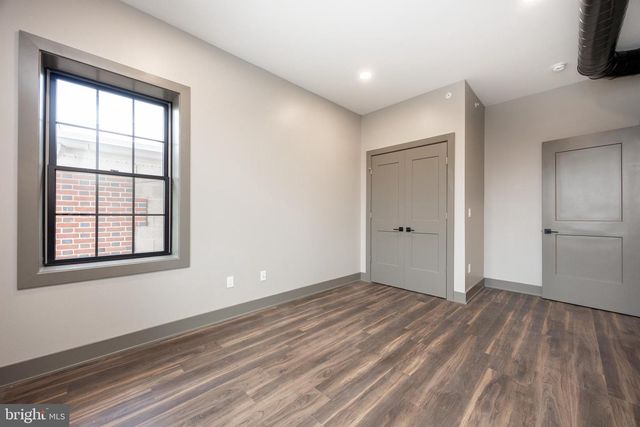 122 PENN AVE, Telford, PA 18969