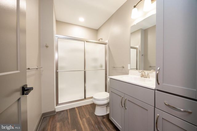 122 PENN AVE, Telford, PA 18969