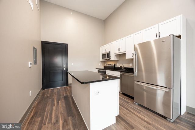 122 PENN AVE, Telford, PA 18969