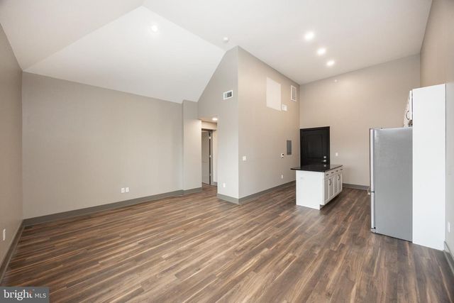 122 PENN AVE, Telford, PA 18969