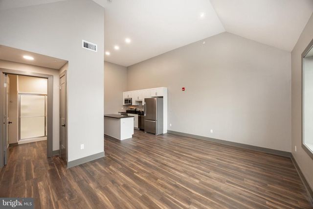 122 PENN AVE, Telford, PA 18969