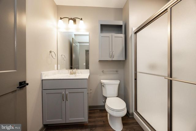 122 PENN AVE, Telford, PA 18969