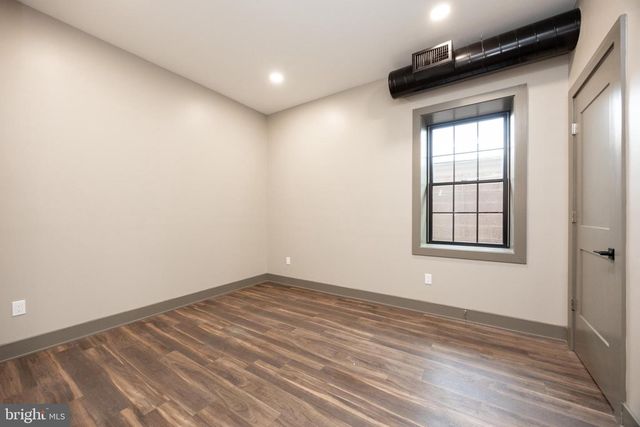 122 PENN AVE, Telford, PA 18969