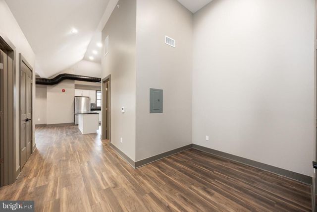 122 PENN AVE, Telford, PA 18969