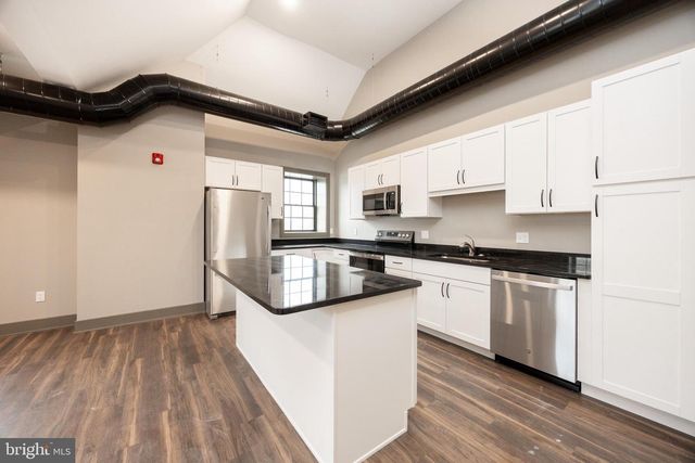 122 PENN AVE, Telford, PA 18969