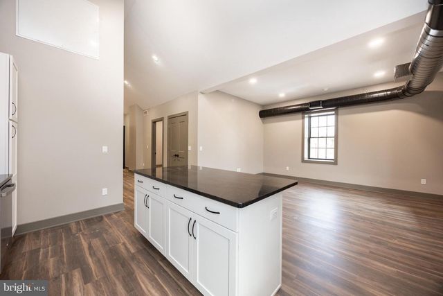 122 PENN AVE, Telford, PA 18969