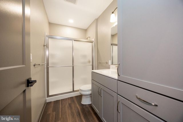 122 PENN AVE, Telford, PA 18969