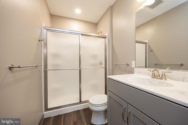 122 PENN AVE, Telford, PA 18969