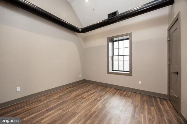 122 PENN AVE, Telford, PA 18969