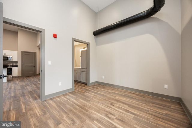 122 PENN AVE, Telford, PA 18969