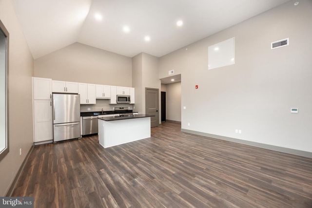 122 PENN AVE, Telford, PA 18969