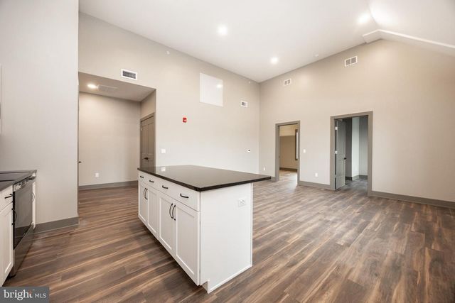 122 PENN AVE, Telford, PA 18969