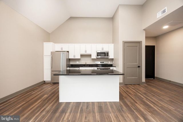 122 PENN AVE, Telford, PA 18969