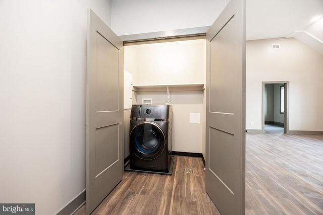 122 PENN AVE, Telford, PA 18969