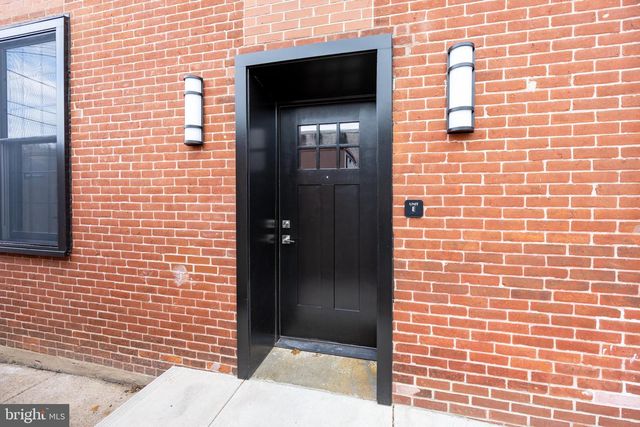 122 PENN AVE, Telford, PA 18969