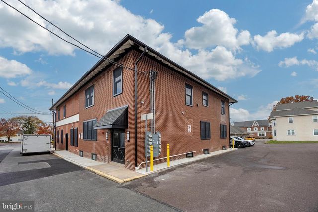 122 PENN AVE, Telford, PA 18969