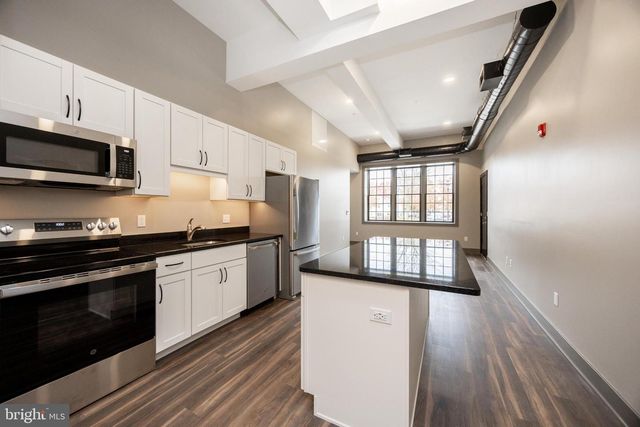 122 PENN AVE, Telford, PA 18969