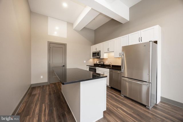 122 PENN AVE, Telford, PA 18969