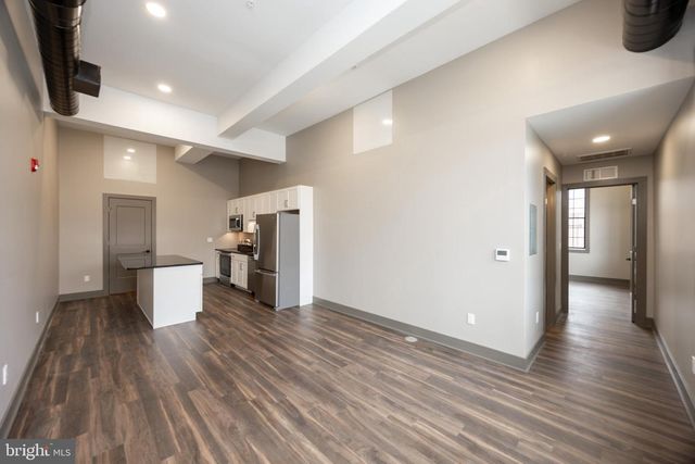 122 PENN AVE, Telford, PA 18969