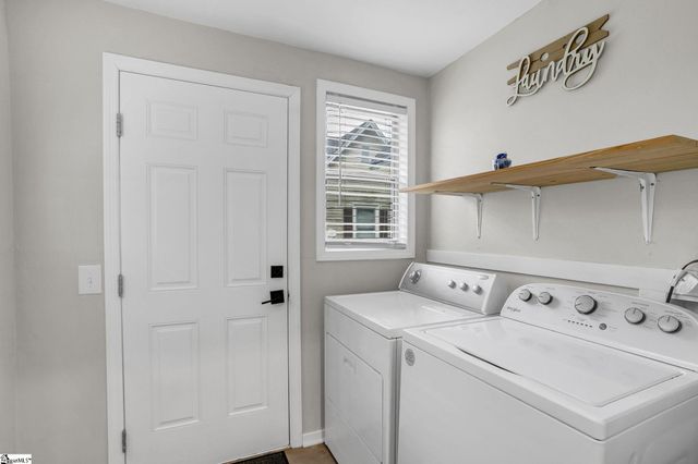 53 Bagwell Circle, Greenville, SC 29605