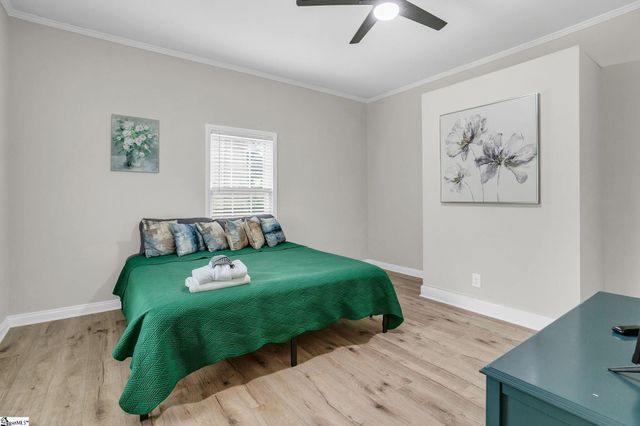 53 Bagwell Circle, Greenville, SC 29605
