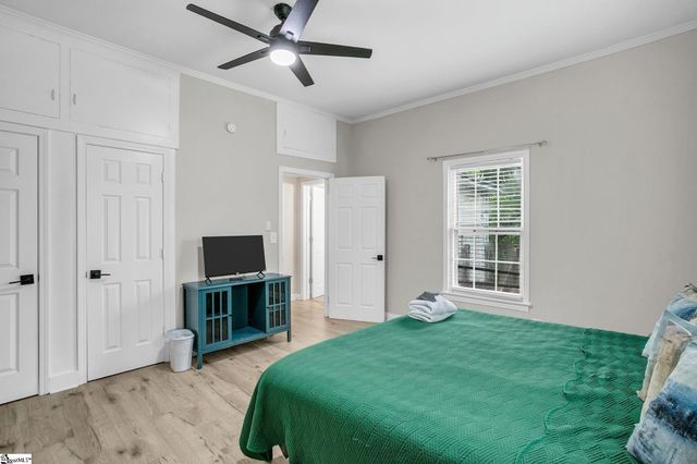 53 Bagwell Circle, Greenville, SC 29605